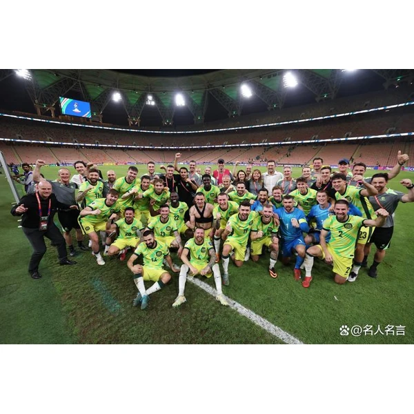 悟空体育 APP | WukongSports