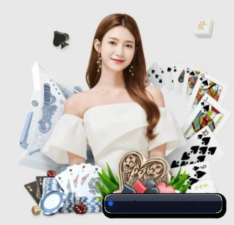 悟空体育 APP 界面（WukongSports）