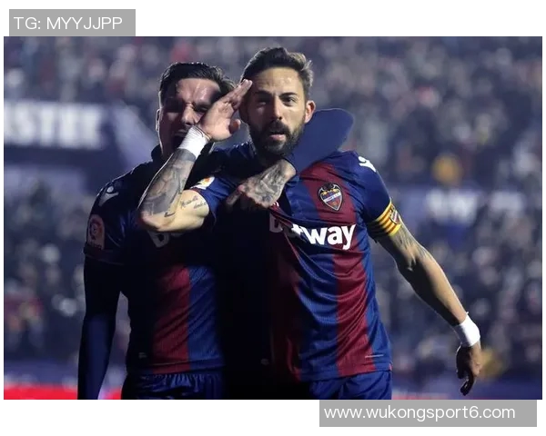 西甲联赛的胜负循环机制人人皆可争夺的竞技舞台