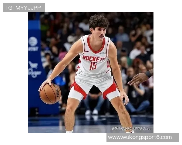 狄龙揭秘文班防守技巧全联盟纷纷模仿我的战术策略