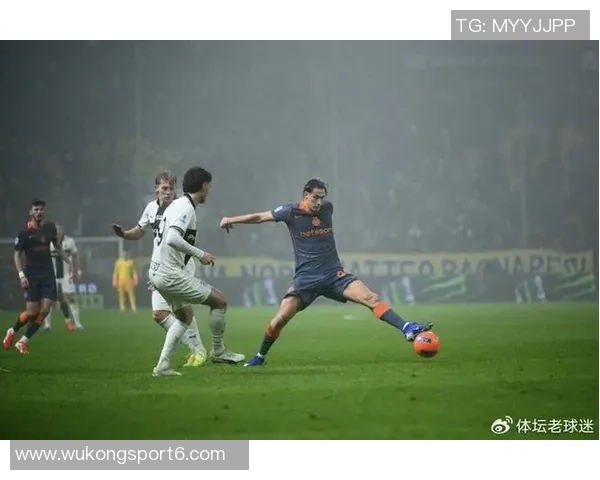 贝尔戈米称赞罗马本赛季表现出色视其为意甲争冠热门之一