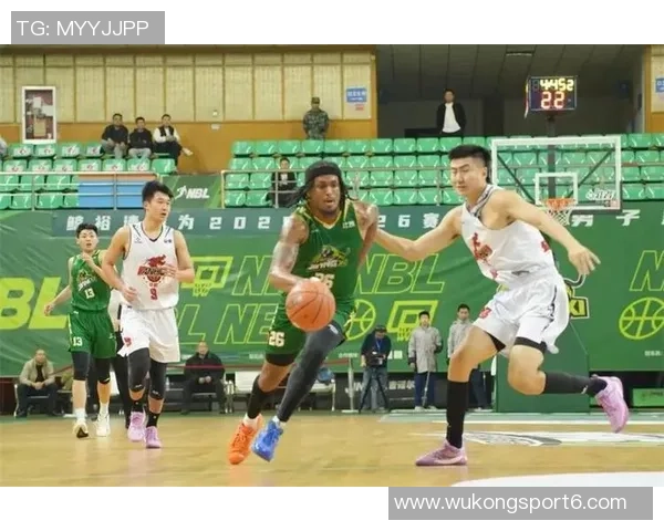 香港金牛队势如破竹连胜六场击败江西鲸裕清酒展现强大实力