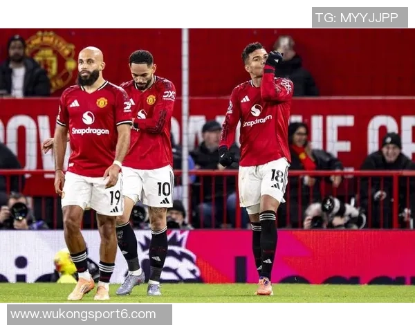 阿森纳欢迎旧将朱勒斯重返训练场助力球队发展