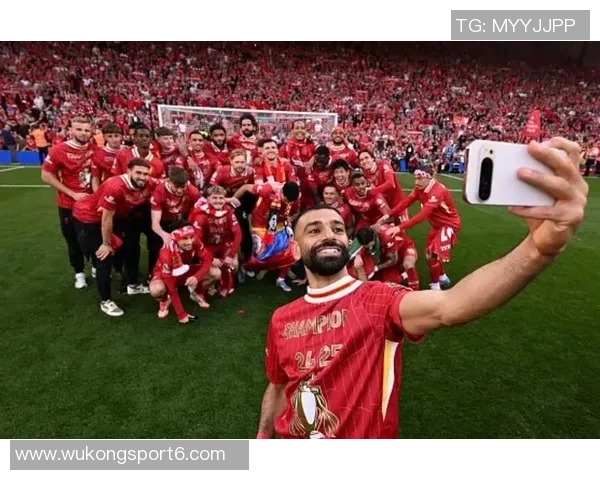 希勒分析：利物浦依然具备夺冠实力阿森纳阵容厚度显著增强