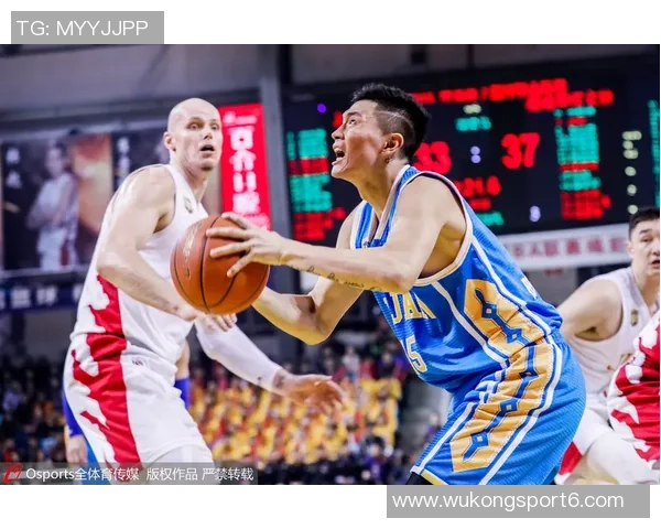 山东男篮训练强度大高诗岩陈林坚等四将离队全力备战全运会