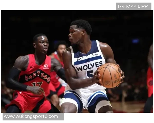 施罗德自信满满迎战太阳期待揭幕战展现最佳状态