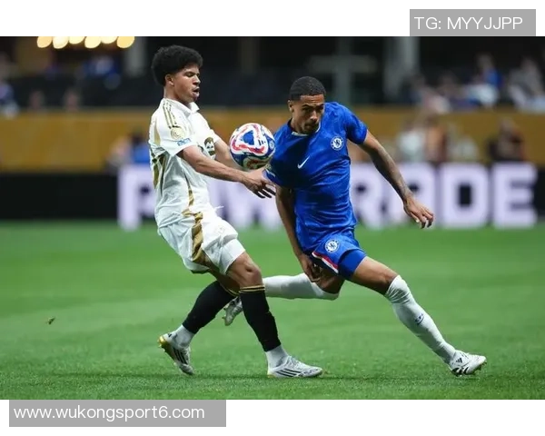 弗拉门戈队成功晋级洲际杯半决赛奖金至少可达200万美元