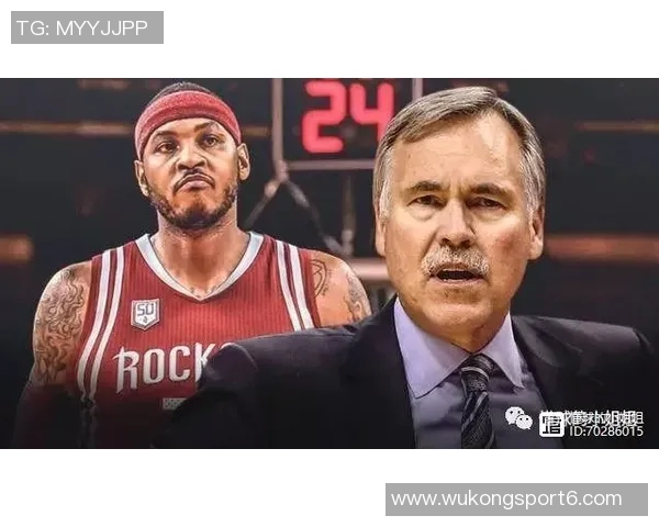 米诺特首次首发感言：兴奋之余我将全力以赴回报教练的信任