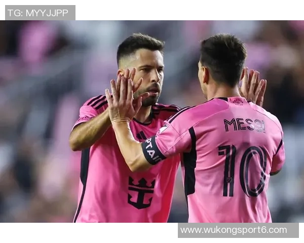 美职联对迈阿密夺冠态度复杂竞争力提升引发关注与争议